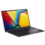 Asus Vivobook (M3704YA-AU088) Black