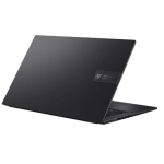 Asus Vivobook (M3704YA-AU088) Black