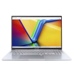 Asus Vivobook X1605VA-MB694 (90NB10N2-M00WF0)