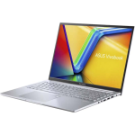 Asus Vivobook X1605VA-MB694 (90NB10N2-M00WF0)