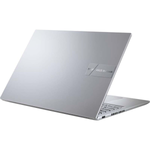 Asus Vivobook X1605VA-MB694 (90NB10N2-M00WF0)