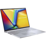 Asus Vivobook X1605VA-MB694 (90NB10N2-M00WF0)