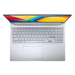 Asus Vivobook X1605VA-MB694 (90NB10N2-M00WF0)