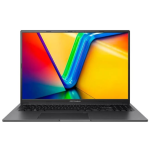 Asus  Vivobook (K3704VA-AU051) Black