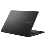 Asus  Vivobook (K3704VA-AU051) Black