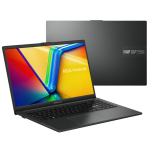 Asus  Vivobook GO (E1504FA-L1285) Black