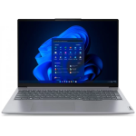 Lenovo ThinkBook 16 (G7 IML) 21MS005MRU-N