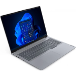 Lenovo ThinkBook 16 (G7 IML) 21MS005MRU-N