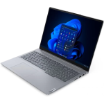 Lenovo ThinkBook 16 (G7 IML) 21MS005MRU-N