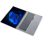 Lenovo ThinkBook 16 (G7 IML) 21MS005MRU-N