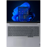 Lenovo ThinkBook 16 (G7 IML) 21MS005MRU-N