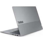 Lenovo ThinkBook 16 (G7 IML) 21MS005MRU-N