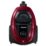 Tozsoran Samsung VC18M31A0HP/EV