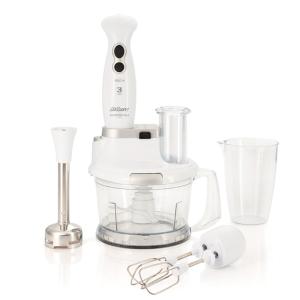 Blender Arzum AR1004 White