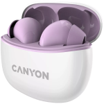 Qulaqlıq Canyon CNS-TWS5PU Purple