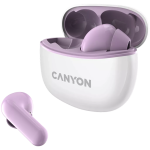 Qulaqlıq Canyon CNS-TWS5PU Purple