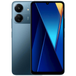 POCO C65 8/256GB Blue