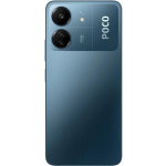 POCO C65 8/256GB Blue