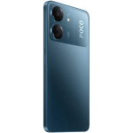 POCO C65 8/256GB Blue