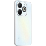 Infinix Smart 8 Plus 4/128GB White