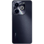 Infinix HOT 40i 8/256GB Black