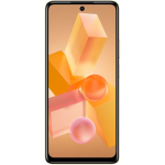 Infinix HOT 40i 8/256GB Gold