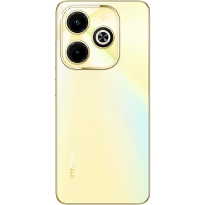 Infinix HOT 40i 8/256GB Gold