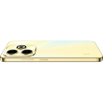 Infinix HOT 40i 8/256GB Gold