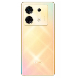 Infinix Zero 30 5G NFC 12/256GB Gold