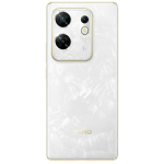 Infinix Zero 30 8/256GB White