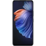 Infinix HOT 50 Pro + 4G 8/256GB Black