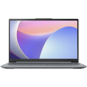 Lenovo IP Slim 3 (16IAH8) Arctic Grey