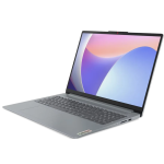 Lenovo IP Slim 3 (16IAH8) Arctic Grey