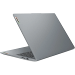 Lenovo IP Slim 3 (16IAH8) Arctic Grey