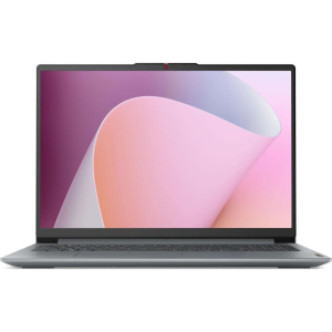 Lenovo IP Slim 3 (16ABR8) Arctic Grey