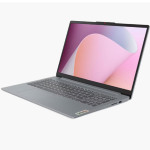 Lenovo IP Slim 3 (16ABR8) Arctic Grey