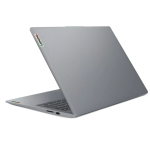 Lenovo IP Slim 3 (16ABR8) Arctic Grey