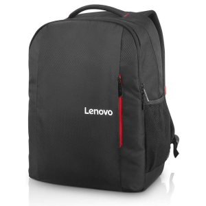 Bel çantası Lenovo B515 15.6 Black