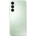 Samsung Galaxy A16 (A165) 6/128GB Light Green