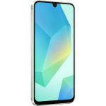 Samsung Galaxy A16 (A165) 6/128GB Light Green