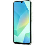 Samsung Galaxy A16 (A165) 6/128GB Light Green