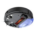 Robot tozsoran Xiaomi S20 Black