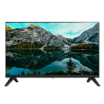 Televizor YOSHIRO YTV-43FAG770B