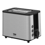 Toster BEKO TAM 7321 I