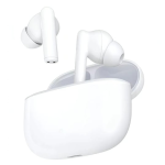 Qulaqlıq HONOR Earbuds X7 Lİte White