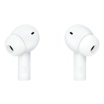 Qulaqlıq HONOR Earbuds X7 Lİte White