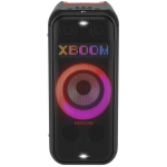 LG XL7S.DARELLK