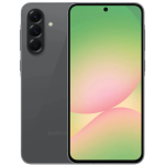 Samsung Galaxy A56 5G (A566) 8/256GB Black