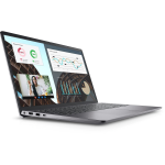 Dell Vostro 15,6 i5-1334U 8/512GB SSD Silver