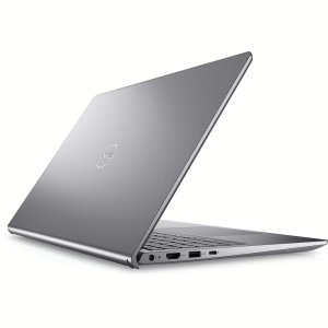 Dell Vostro 15,6 i5-1334U 16/512GB SSD Silver